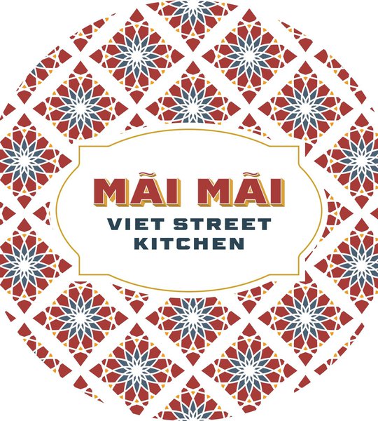 MAI MAI logo from FBook.jpg