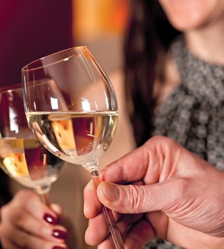 winefest.jpg