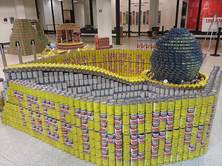 2014_Canstruction SMALL.jpg