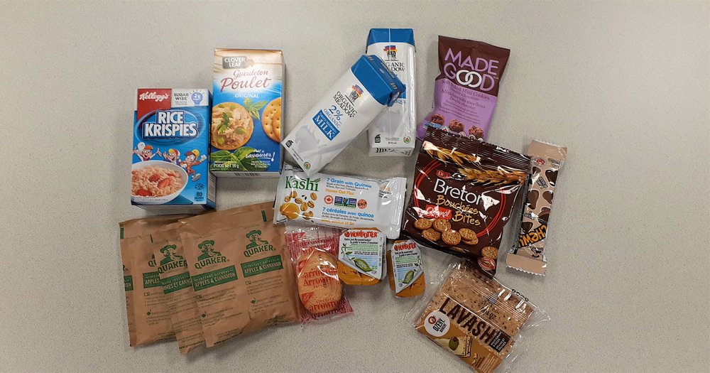 s-n-a-c-k-program-edmonton-s-food-bank