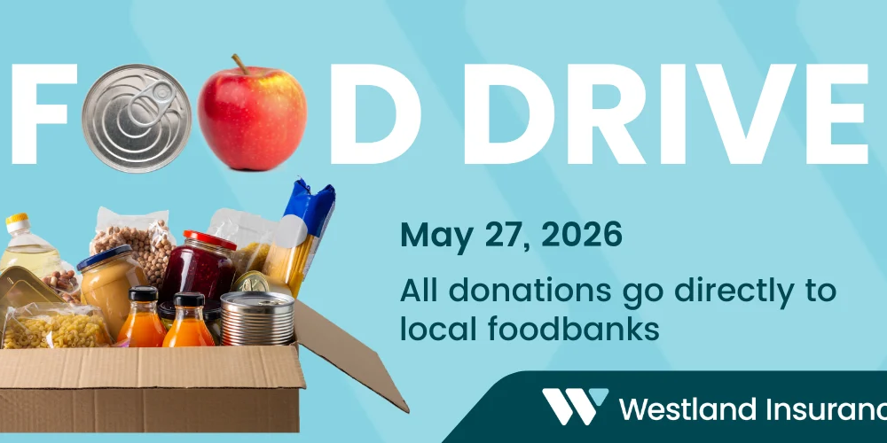 2026-Food-Drive-Blog-Header-Image-.png