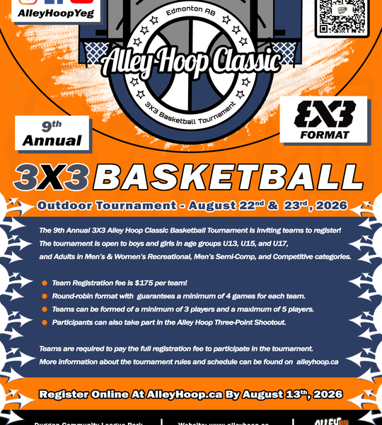 2026_-_Alley_Hoop_Classic_Flyer_-_No_Sponsors.png