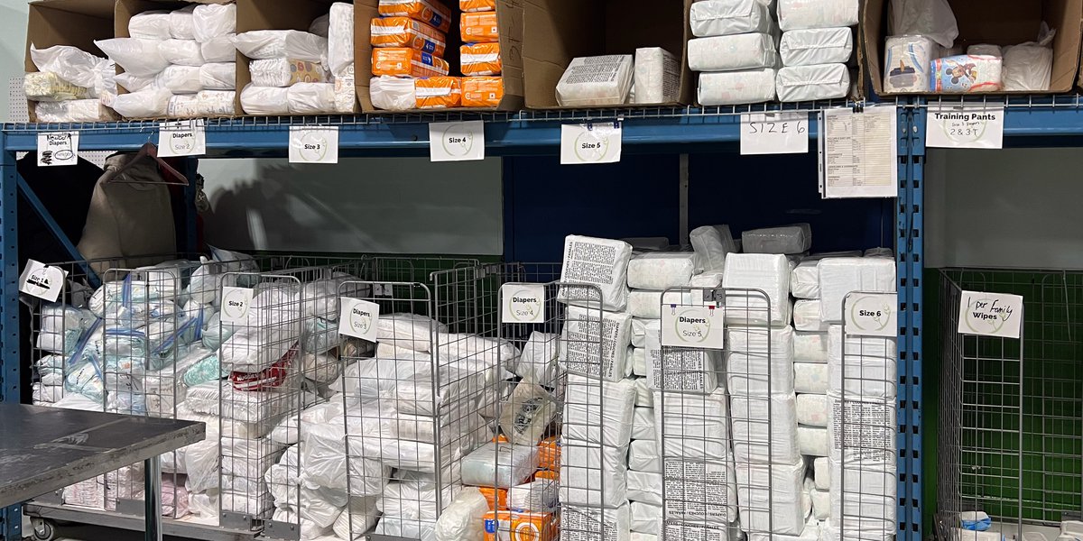 20k diaper drive.jpg