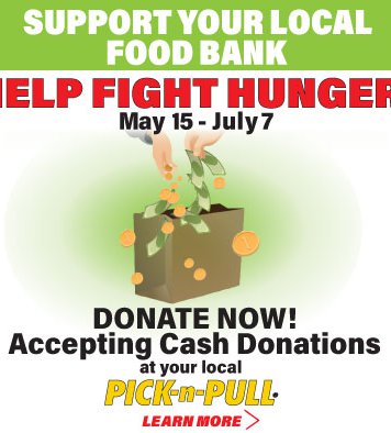 Summer_Food_Drive_FACEBOOK