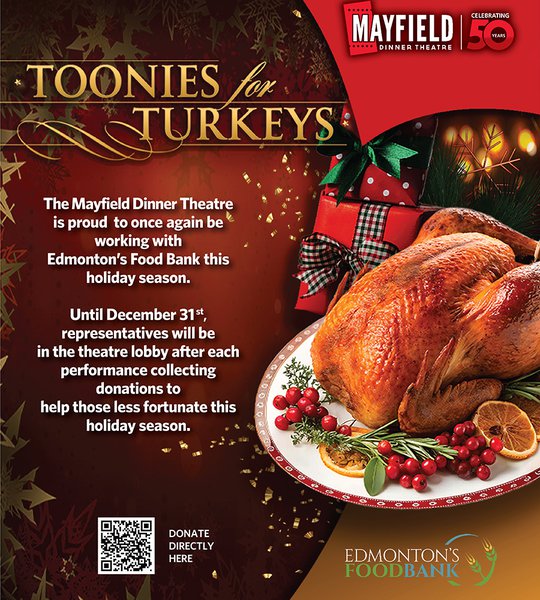 Toonies for Turkeys for SM.jpg
