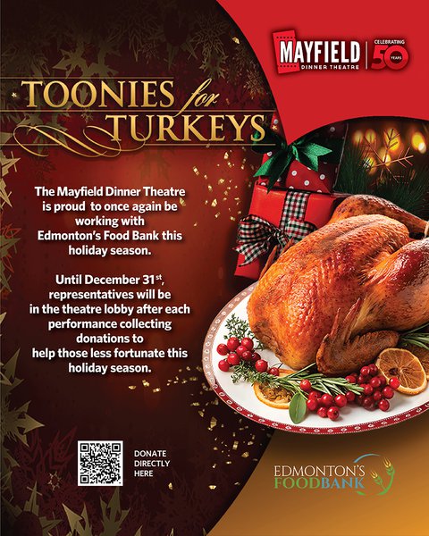 Toonies for Turkeys for SM.jpg