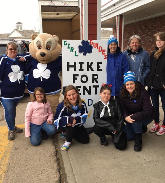 HikeforPlenty2019.jpg