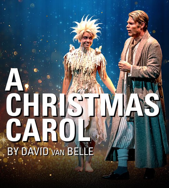 5 - Carol square.jpg