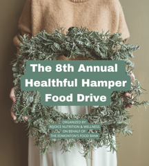 8thHealthfulHamperFoodDrive.png