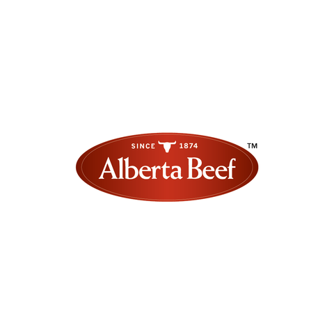 ALBERTA BEEF SQUARE.png