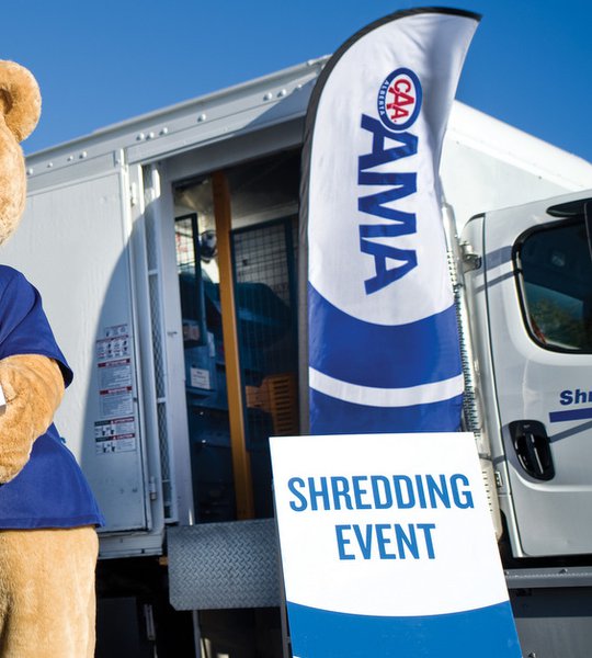 AMA Shredding Events_Teddy.jpg