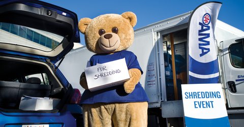 AMA Shredding Events_Teddy.jpg