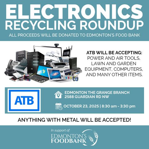 ATB-Recycling-Blue.jpg