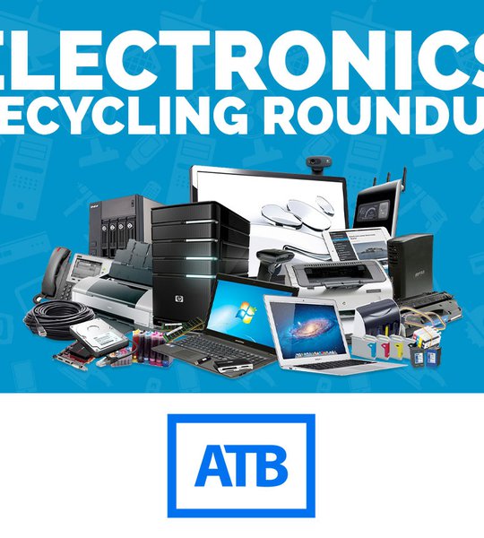 ATB-Recycling-website-thumbnail.jpg