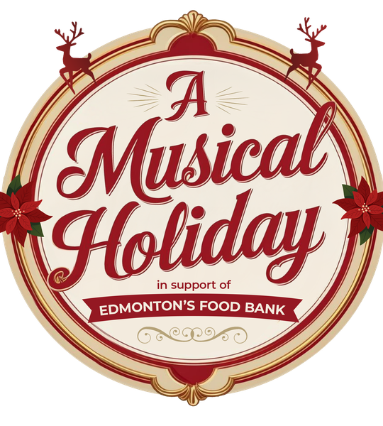 A Musical Holiday 2025 Logo.png