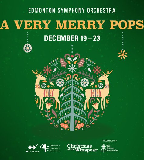 A VERY MERRY 2025.jpg