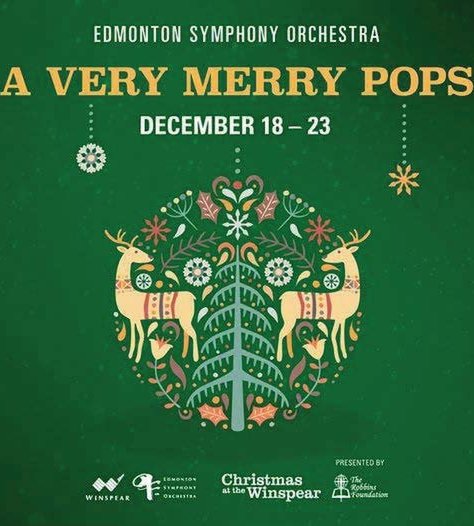 A_VERY_MERRY_2026.original.jpg