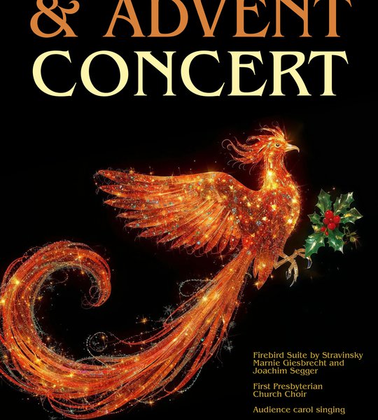 Advent Christmas Concert 2025 Poster.jpeg
