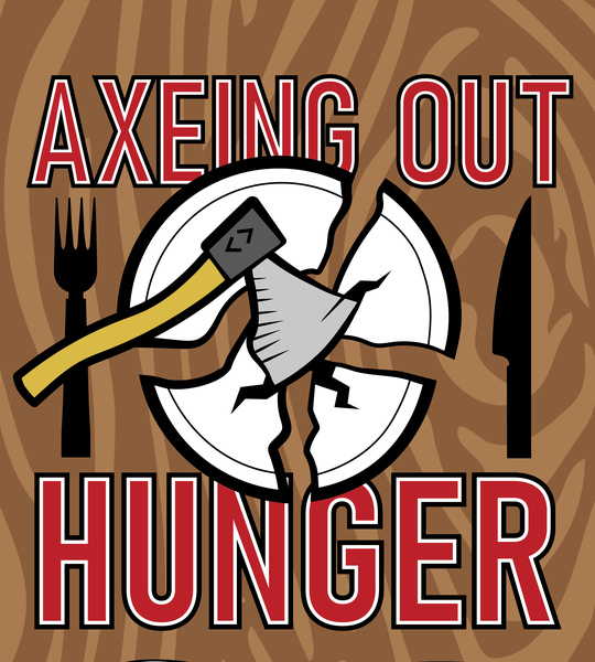 AxeingOutHunger-banner.png