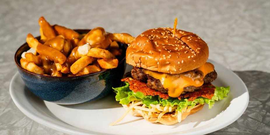 BETTY WHITE FROM FBOOK.jpg