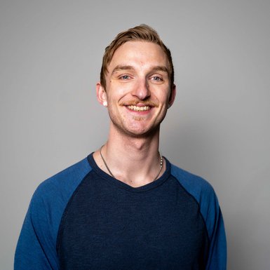 Ben-1.jpg