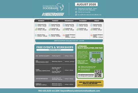 Beyond-Food-Calendar-for-Website.jpg