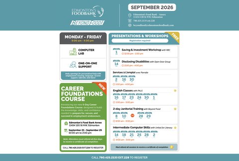 Beyond-Food-Calendar-for-Website_September.jpg