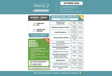 Beyond-Food-Calender_October_Website.jpg