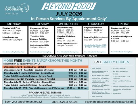 Beyond-Food-July.jpg