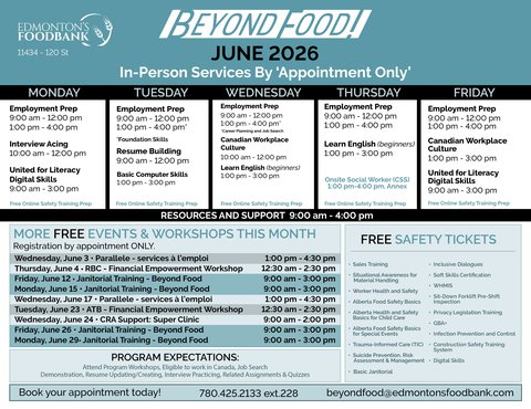 Beyond-Food-June-V2---2026.jpg