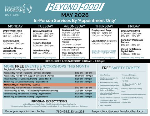 Beyond Food MAY Calendar.jpg