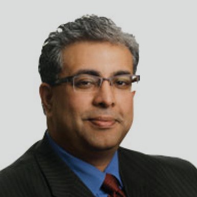Board of Director