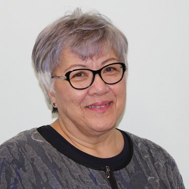 Board of Director