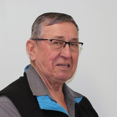 Board of Director
