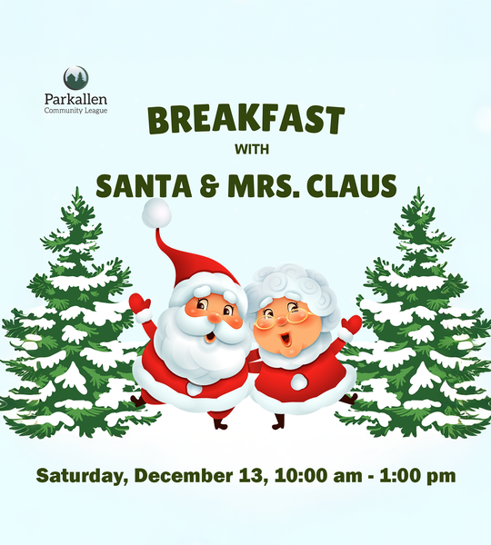 Breakfast with Santa and Mrs. Claus listing.png