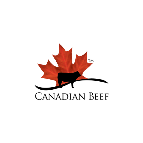 CANADA BEEF SQUARE.png