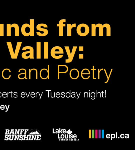 CCR_SnowValley_Digital_June2023_FBPost_1200x630.png