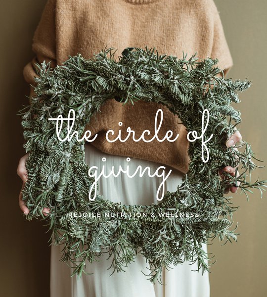 CIRCLE OF GIVING from FBook.jpg