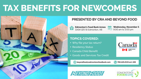 CRA Newcomer to Canada Monitor33.jpg