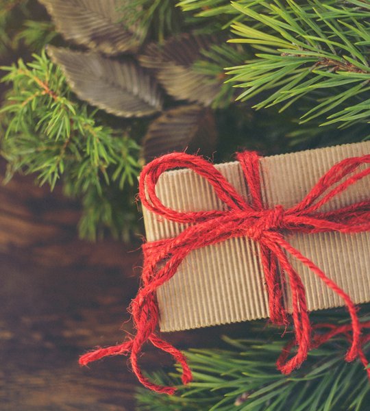 Canva - Brown Gift Box.jpg