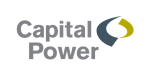 Capital Power