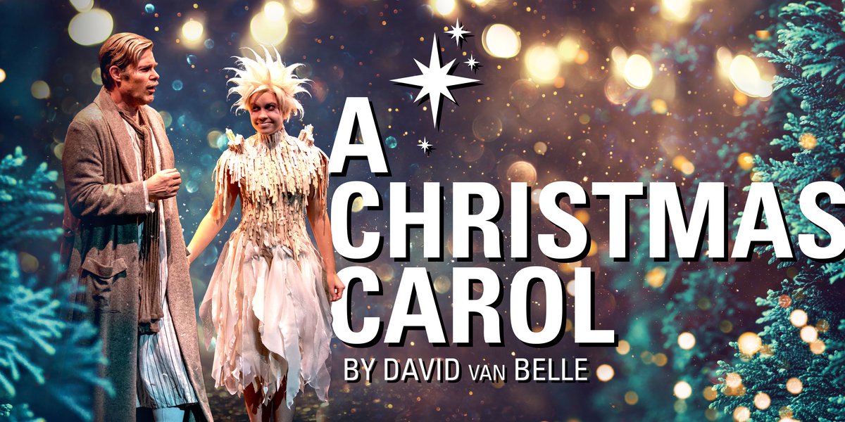 Carol4.jpg