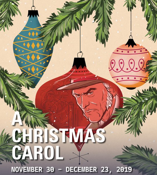 ChristmasCarol.jpg