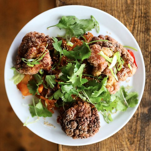 Cauliflower.jpg