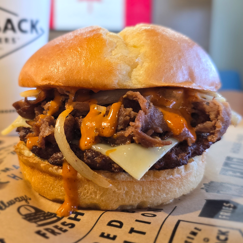 Chipoltle Cheesesteak Burger.png