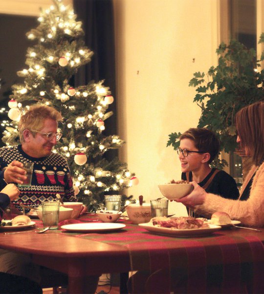 Christmas5050.jpg