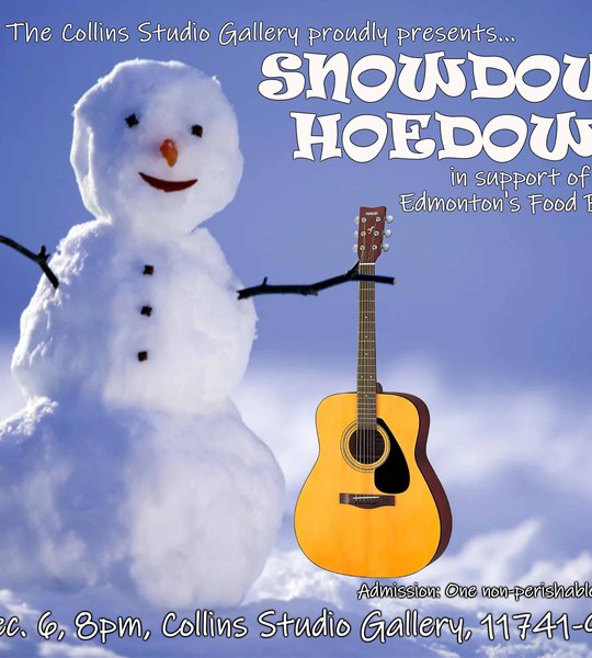 Collins-Xmas-25-lo-rez-key-art (1).jpg