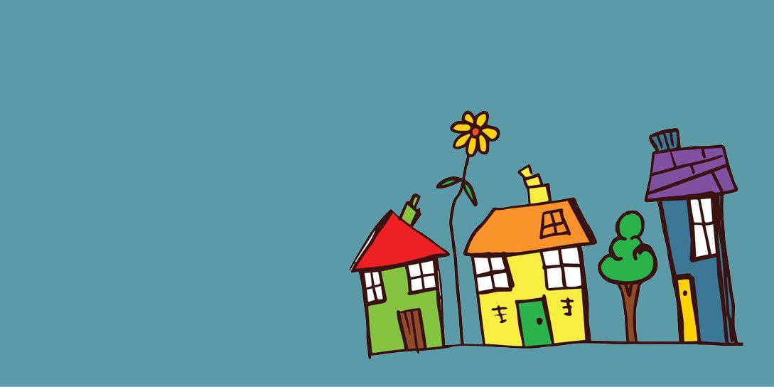 Coralwood Food Drive Banner.jpg