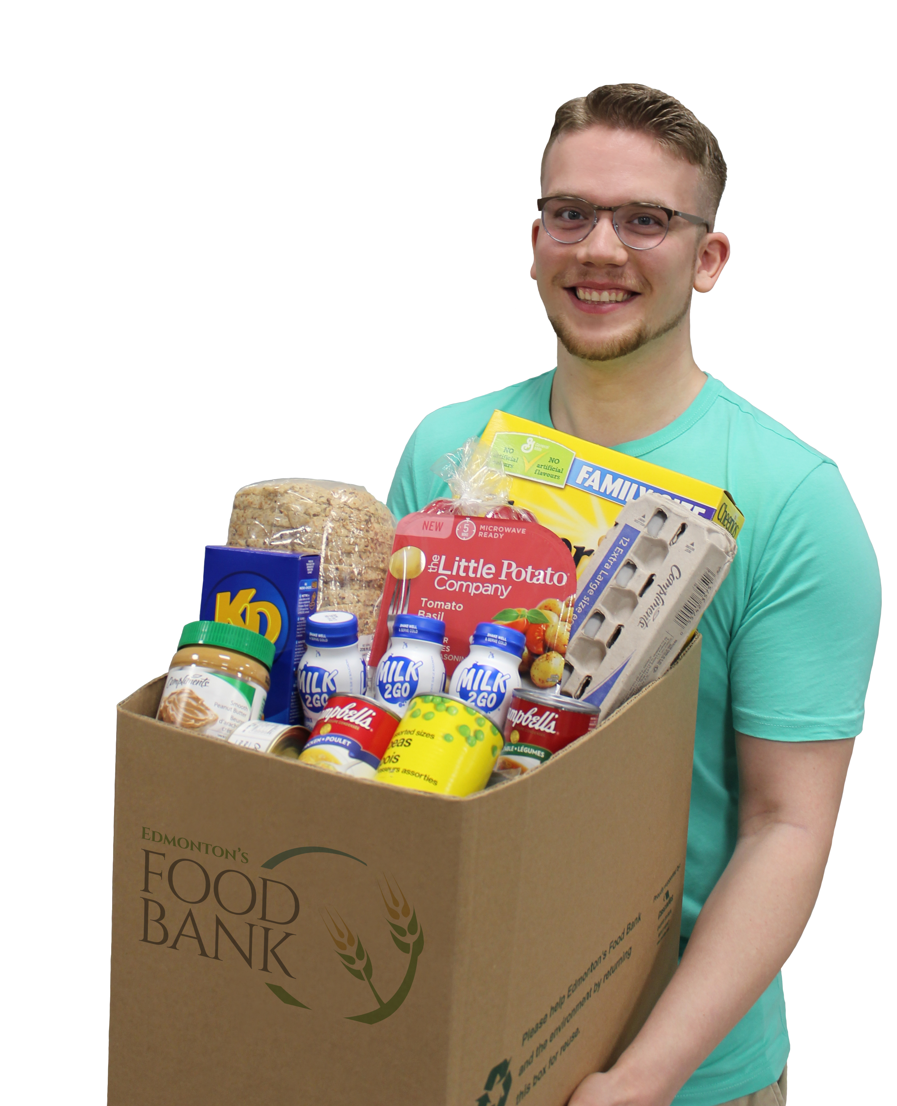 donate food near me donate food near me