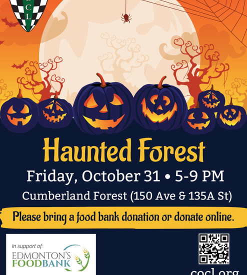 Cumberland Haunted Forest.png
